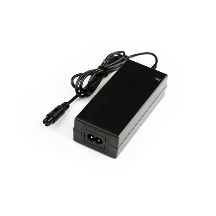42V1.5A 29.4V2A电源适配器