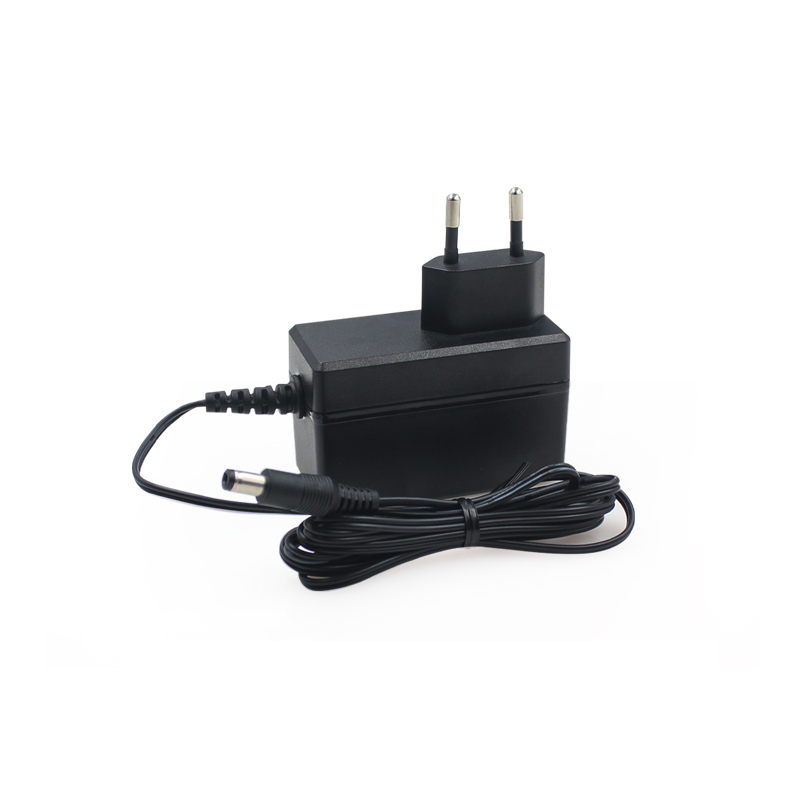24V1A 18V1.33A电源适配器