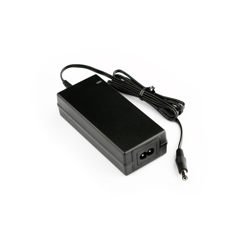 24V2.5A打印机电源适配器