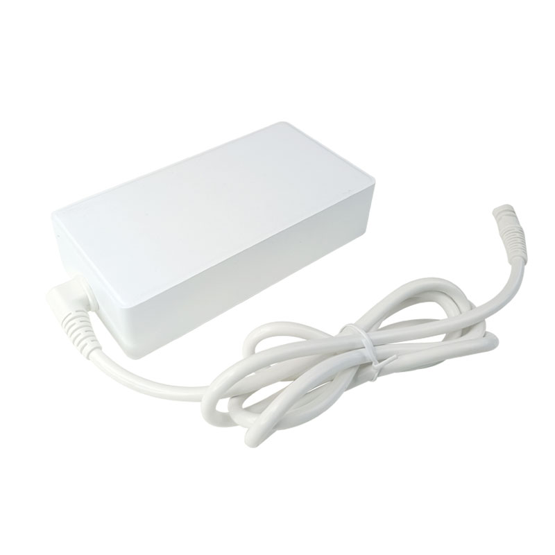 320V0.52A 电源适配器